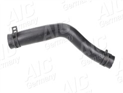 AIC 54984 Původní kvalita AIC