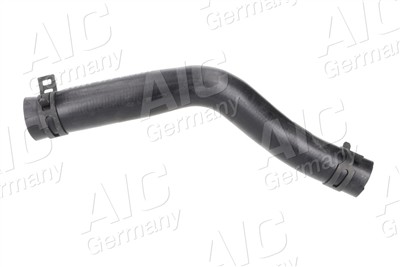 AIC 54984 EAN: 4046283549849.