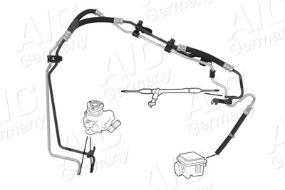 AIC 54985 EAN: 4046283549856.