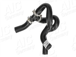 AIC 54988 Původní kvalita AIC