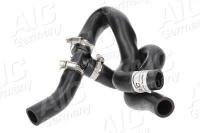 AIC 54988 EAN: 4046283549887.