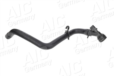 AIC 54991 EAN: 4046283549917.