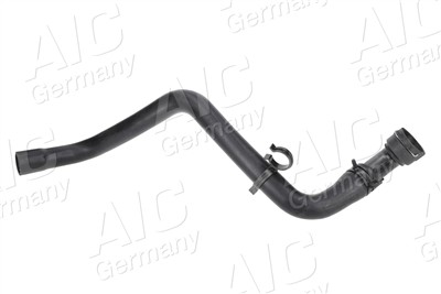 AIC 54991 EAN: 4046283549917.