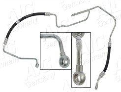 AIC 54995 Původní kvalita AIC