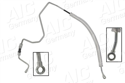 AIC 54996 EAN: 4046283549962.