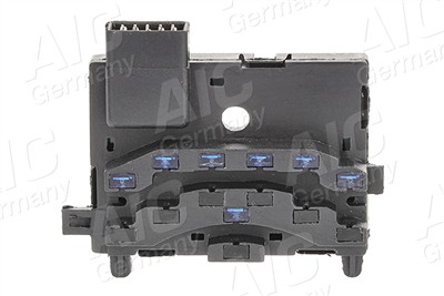 AIC 55000 EAN: 4046283550005.