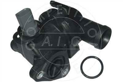 AIC 55003 EAN: 4046283550036.