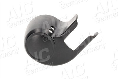 AIC 55005 EAN: 4046283550050.