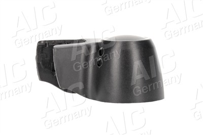 AIC 55005 EAN: 4046283550050.