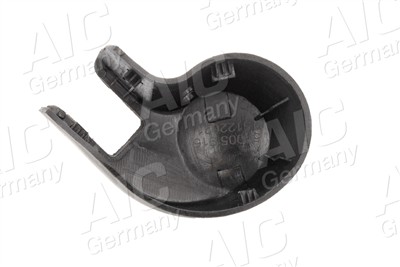 AIC 55005 EAN: 4046283550050.