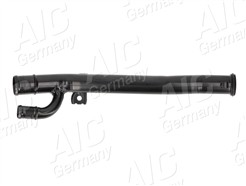 AIC 55009 Původní kvalita AIC