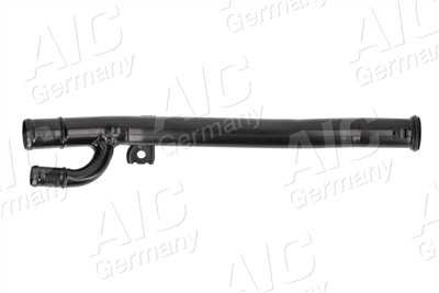 AIC 55009 EAN: 4046283550098.