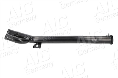 AIC 55009 EAN: 4046283550098.