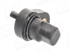 AIC 55011 Původní kvalita AIC