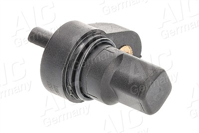 AIC 55011 EAN: 4046283550111.