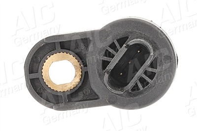 AIC 55011 EAN: 4046283550111.