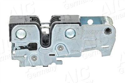 AIC 55020 EAN: 4046283550203.