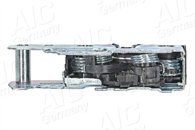 AIC 55020 EAN: 4046283550203.