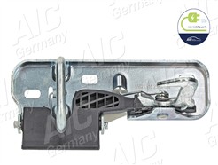 AIC 55021 ČÁSTI NOVÉ MOBILITY