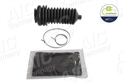 AIC 55025 EAN: 4046283550258.