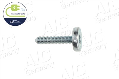 AIC 55026 EAN: 4046283550265.