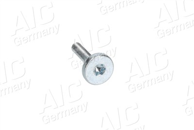 AIC 55026 EAN: 4046283550265.