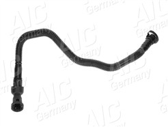 AIC 55032 Původní kvalita AIC