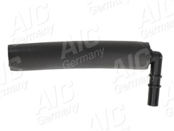 AIC 55034 Původní kvalita AIC