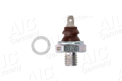 AIC 55049 EAN: 4046283550494.