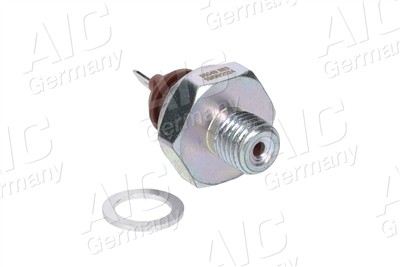 AIC 55049 EAN: 4046283550494.