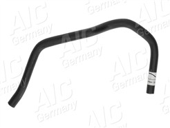 AIC 55055 Původní kvalita AIC