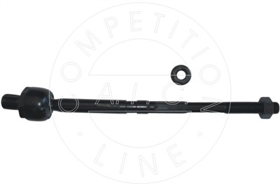 AIC 55076 EAN: 4046283550760.