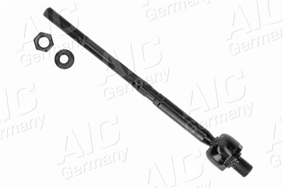 AIC 55076 EAN: 4046283550760.