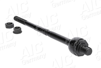 AIC 55076 EAN: 4046283550760.