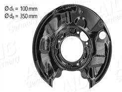 AIC 55083 Původní kvalita AIC