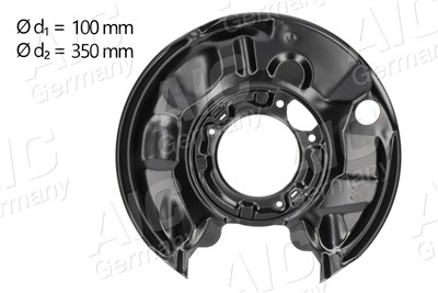 AIC 55083 EAN: 4046283550838.