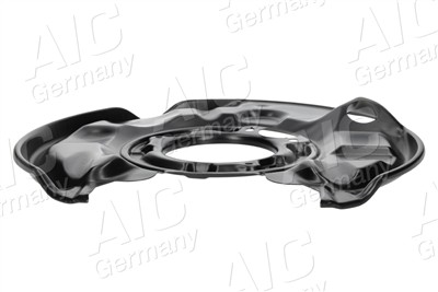 AIC 55083 EAN: 4046283550838.