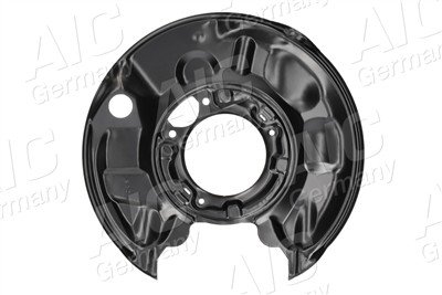 AIC 55083 EAN: 4046283550838.