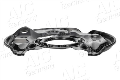 AIC 55084 EAN: 4046283550845.