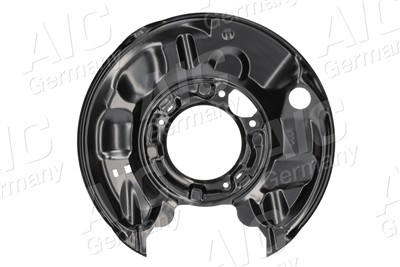 AIC 55084 EAN: 4046283550845.