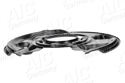 AIC 55084 EAN: 4046283550845.