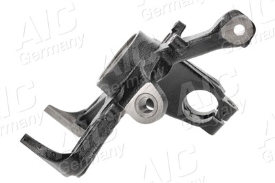 AIC 55086 EAN: 4046283550869.