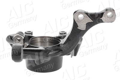 AIC 55091 EAN: 4046283550913.