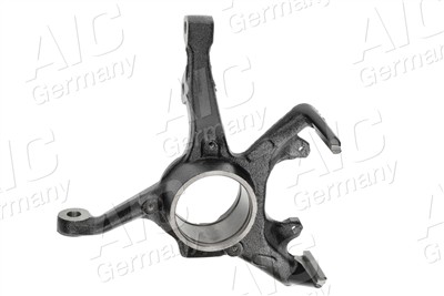 AIC 55091 EAN: 4046283550913.