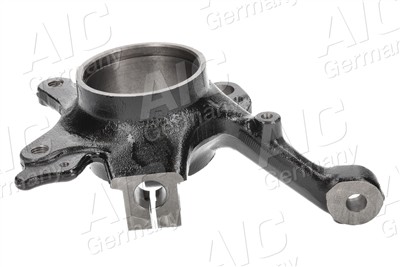 AIC 55092 EAN: 4046283550920.