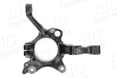 AIC 55092 EAN: 4046283550920.