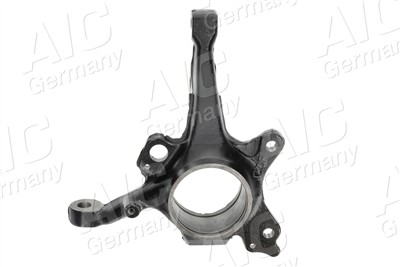 AIC 55093 EAN: 4046283550937.