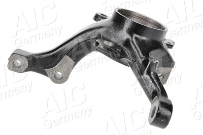 AIC 55093 EAN: 4046283550937.