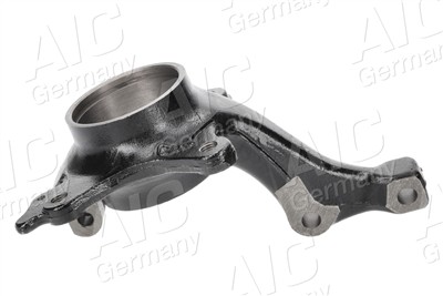 AIC 55093 EAN: 4046283550937.