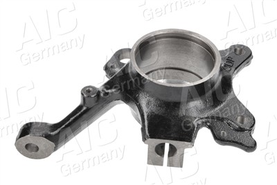 AIC 55093 EAN: 4046283550937.